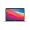APPLE MacBook Air M1 - Z12400092