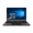 AVITA Essential Refresh NE14A2INC44A-MB Intel Celeron-N4020