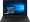 AVITA PURA NS14A6INV561-MEGYB Laptop
