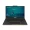 AVITA Liber NS14A8INF561-PAF Laptop