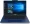 Avita Liber Core i7 10th Gen - NS14A8INR671-PAG Thin and Light Laptop