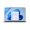 honor-magicbook-x14-2023-12th-gen-intel-core-i512450hthin-and-light-laptop-frif5651u-listing