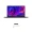 mi-notebook-14-core-i5-10th-gen-jyu4243in-thin-and-light-laptop-listing
