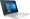 HP 15s Core i5 11th Gen -Thin and Light Laptop-15s-du3032TU