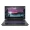 HP Pavilion Gaming 15.6 inches FHD Gaming Laptop-15-ec1021AX