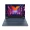 HP Victus Ryzen 5 Hexa Core 5600H -16-e0333AX Gaming Laptop