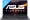 ASUS Vivobook Go 15 Celeron Dual Core N4020 - E510MA-EJ011WS Thin and Light Laptop