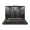 ASUS TUF Gaming F15 (2022) Core i7 12th Gen -FX577ZM-HQ067WS Gaming Laptop