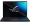 ASUS ROG Zephyrus M16 Core i7 11th Gen - GU603HM-K8073TS Gaming Laptop