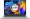 ASUS Vivobook S14 OLED (2022) Intel EVO Core i5 12th Gen - S3402ZA-KM501WS Thin and Light Laptop