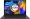 ASUS Vivobook S14 OLED (2022) Intel EVO Core i5 12th Gen -S3402ZA-KM502WS Thin and Light Laptop