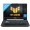 ASUS TUF Gaming F15 - AI Powered Core i5 11th Gen 11400H -FX706HF-HX018W Gaming Laptop