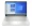 HP 15s Core i5 10th Gen -15s-DU1034TU Thin and Light Laptop
