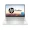 HP Pavilion 14 12th Gen Intel Core i5-Natural Silver, 14-dv2014TU