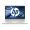 HP Laptop 14s, 12th Gen Intel Core i5-1240P-dq5007TU