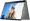 dell-2-in1-inspiron-7420-laptop-intel-i31215u-listing
