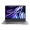 Xiaomi Notebook Pro 120G- Intel 12th Gen i5-12450H Thin & Light -JYU4516IN