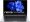 Infinix Y1 Plus Neo Intel Celeron Quad Core 11th Gen-Y1 NEO XL30 Thin and Light Laptop