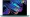 Infinix INBook X1 Core i3 10th Gen -XL11 Thin and Light Laptop