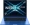 Infinix INBook X2 Plus Core i3 11th Gen - XL25 Thin and Light Laptop