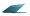 Infinix X3 Slim Intel Core i3 12th Gen 1215U-XL422 Thin and Light Laptop